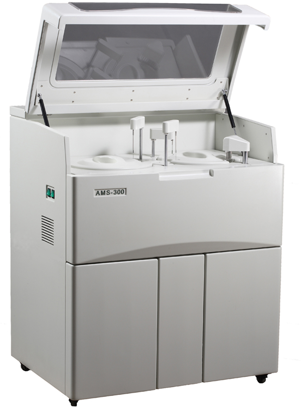 ��Lѡ���أ�L-Selectin/CD62L��ELISA�Լ���