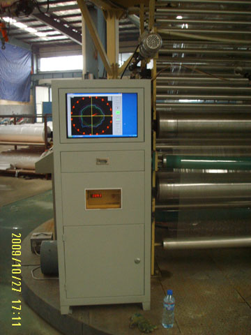 ţ��Ĥ��Ĥ���߲����