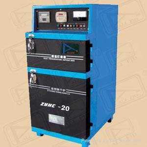 Զ����纸�����¯/��ɻ�