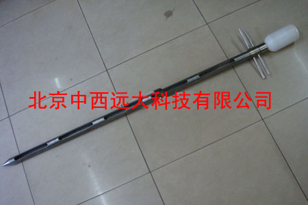 ��ƿʽ����̽��/��ƿʽ����ȡ���� 32*800