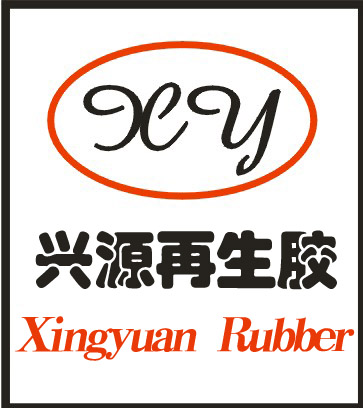 ��ˮ��Դ���ֻ�ԭ���������޹�˾