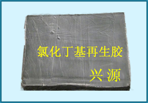 �Ȼ�����������