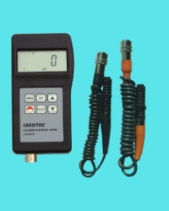 Ϳ������CM-8829S����������