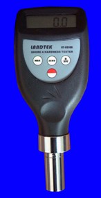 ������Ӳ�ȼ�HT-6510A D