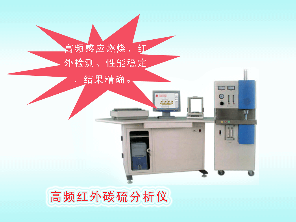 JTY-668��Ƶ����̼�������