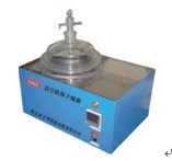 ��ռ��������