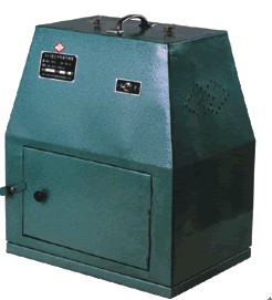 WS70-1�ͺ�����ٸ�����