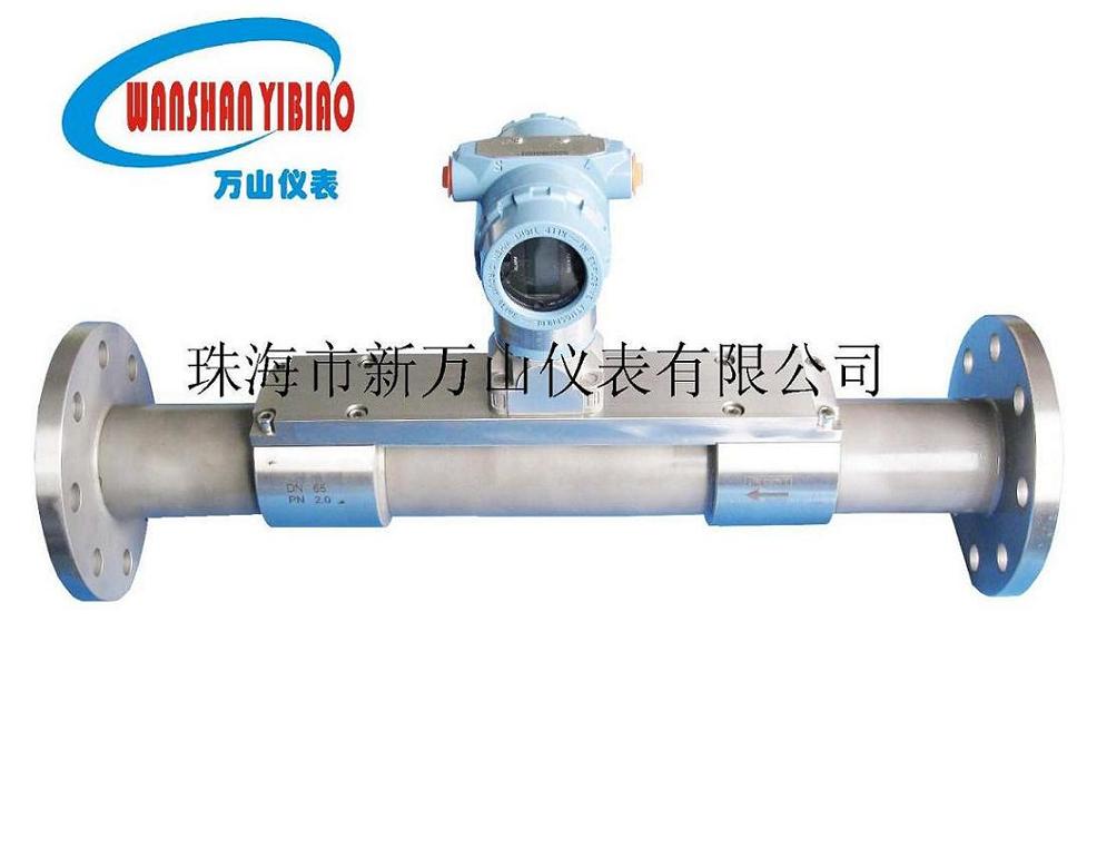 �����ܶȼ�(������)