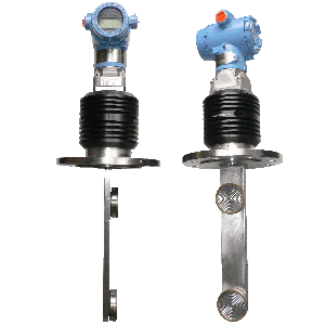 ���������ܶȼ�(������)