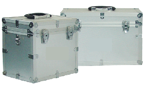 ҽ�ü�����/�ۺϼ����䣨���Ͻ�)