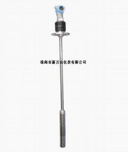 ����ʽ�����ܶȼ�