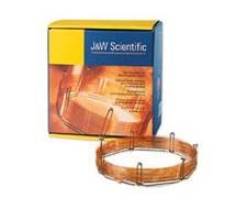 Agilent ëϸ����