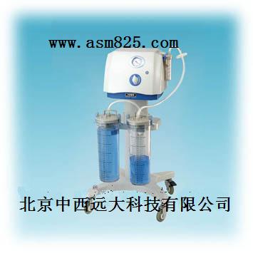 �綯������3L/2L��2��������