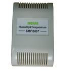 ��ʪ�ȴ�����