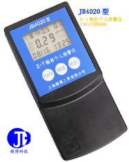 X-�÷�����˱�����