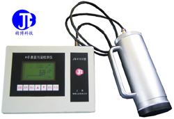 �����±�����Ⱦ�����