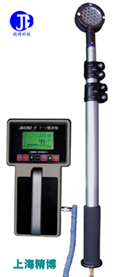 �����¡��á�X���߼����