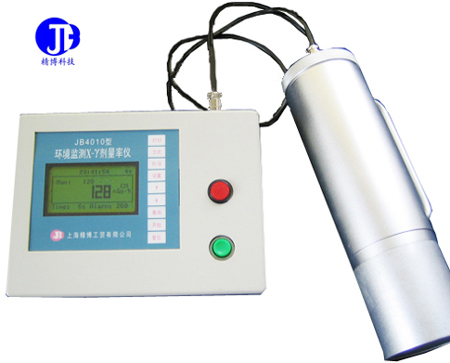 ��������ç�-�ü�������