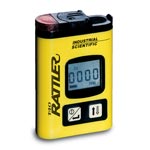 �����ⱨ����