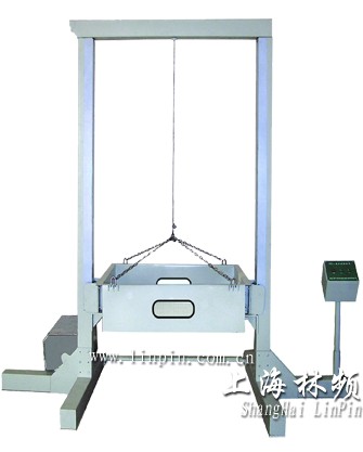 ��ˮ����װ��/��ˮװ��/��ˮ����