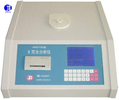 ��Ԫ��ӫ�������