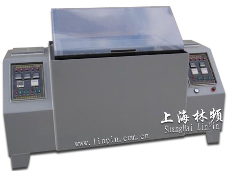 �ϻ�����������������/��������������������/�����ض�������������