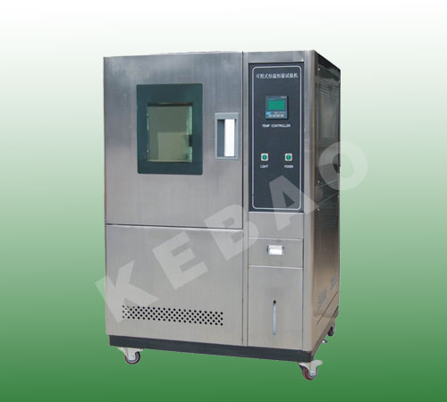 �ɳ�ʽ���º�ʪ������