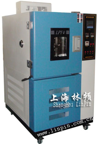 �����ϻ�������/����ʽ�ϻ�����