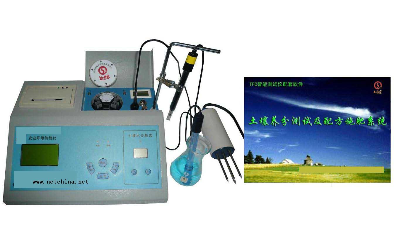 ũҵ���������