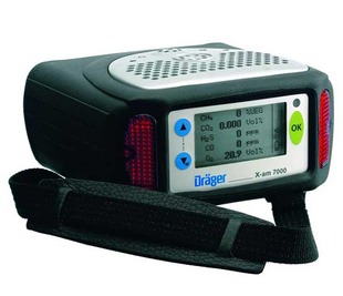 �¶������һ����������