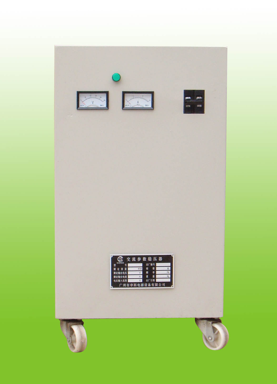 ���|������ѹ��|��������ר����ѹ��