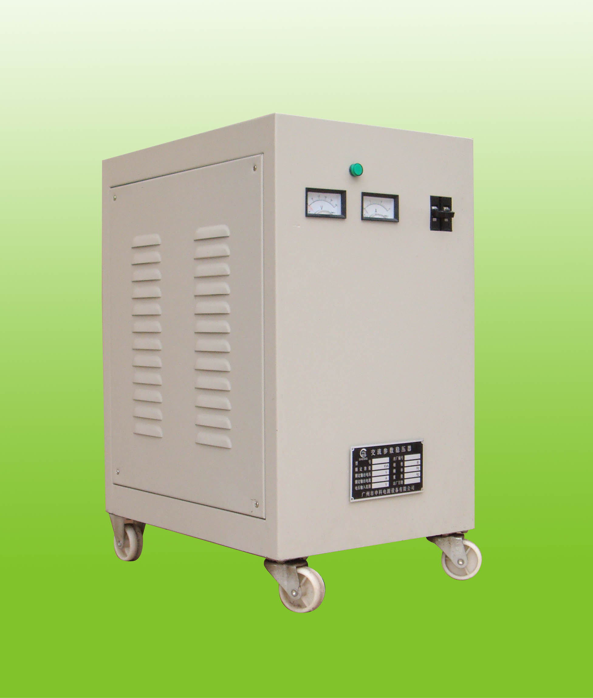 ���|������ѹ��|����������ѹ��