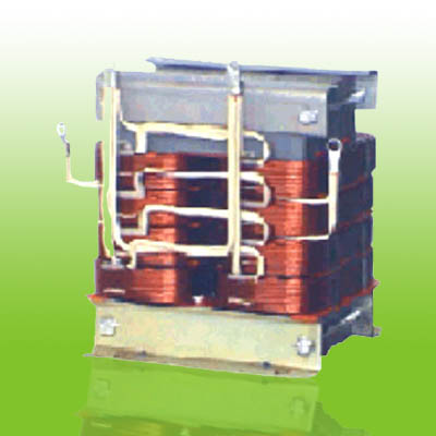 ���|�����ѹ��|��������ѹ��