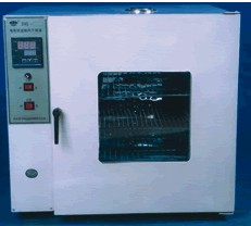 DHG���ȹķ���¸�����