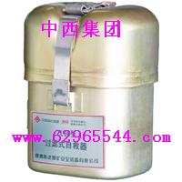 ���ù���ʽ�Ծ���XY6-ZL60