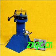 �Ծ�����ѹ�����Լ����/�Ծ�����ѹ���ܼ���ǣ����ܣ��ؼ�