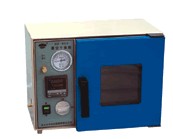 DZFϵ����ո�����