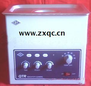 ���ܿ��¼����޼��ɵ��ͳ�������ϴ����3L)