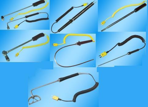 �����ȵ�ż