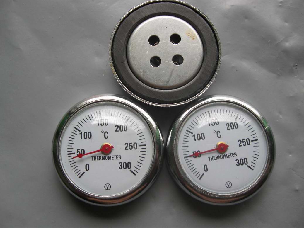 �����¶ȼ�