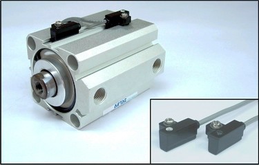 ̨��ALIFԪ�������Կ���AL-28R