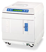 Ԥ��ո��¸�ѹ������