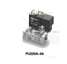 ̨��SHAKO�¹�PU220A-01