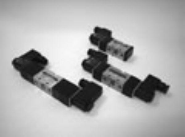 ̨��SHAKO�¹�PU520-02-S