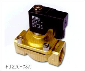 ̨��SHAKO�¹�PU220-08A