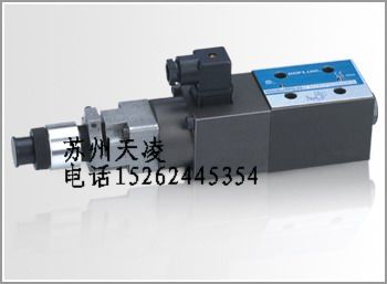 DOFLUID�����ŷ�PPG-02-315