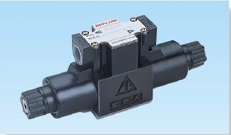 DOFLUID�����ŷ�DFB-02-3C2-35C