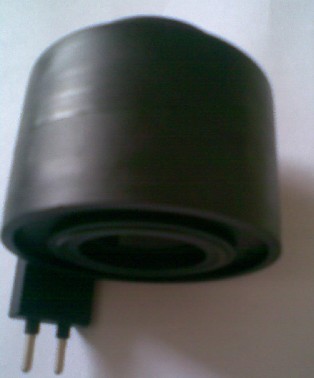 DOFLUID������Ȧ3B-C2/C4