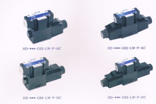 TAI-HUEĮ�Ե�ŷ�HD-3C2-G02-LW-F-AC