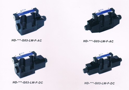 TAI-HUEĮ�Ե�ŷ�HD-3C2-G03-LW-F-AC